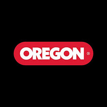 Load image into Gallery viewer, Oregon CS1500 18-inch 15 Amp Self-Sharpening Corded Electric Chainsaw, with Integrated Self-Sharpening System (PowerSharp), 2-Year Warranty, 120V
