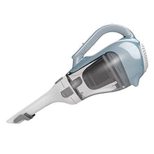 Load image into Gallery viewer, BLACK+DECKER dustbuster AdvancedClean Cordless Handheld Vacuum (CHV1410L)
