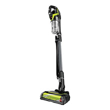 Load image into Gallery viewer, BISSELL PowerGlide Pet Slim Corded Vacuum, 3070
