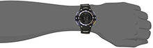 Load image into Gallery viewer, Casio Men&#39;s SGW-100-2BCF Twin Sensor Digital Display Quartz Black Watch
