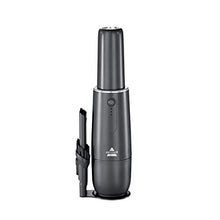 Load image into Gallery viewer, BISSELL AeroSlim Lithium Ion Cordless Handheld Vacuum, 29869
