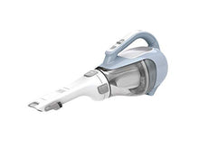 Load image into Gallery viewer, BLACK+DECKER dustbuster AdvancedClean Cordless Handheld Vacuum (CHV1410L)
