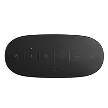 Load image into Gallery viewer, Bose SoundLink Color II: Portable Bluetooth, Wireless Speaker with Microphone- Soft Black
