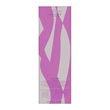 Load image into Gallery viewer, Versace Woman by Versace for Women 3.4 oz Eau de Parfum Spray
