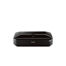 Load image into Gallery viewer, Canon Pixma iX6820 Wireless Business Printer with AirPrint and Cloud Compatible, Black
