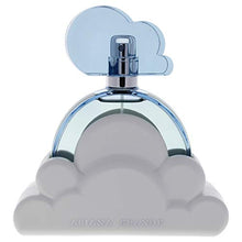 Load image into Gallery viewer, Ariana Grande Cloud Eau de Parfum Spray ,clear ,3.4 oz
