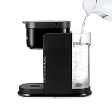 Load image into Gallery viewer, Keurig K-Express Coffee Maker, Single Serve K-Cup Pod Coffee Brewer, Black
