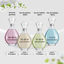 Load image into Gallery viewer, Tommy Hilfiger Tommy Girl Eau de Toilette Spray for Women, 3.4 Fl Oz
