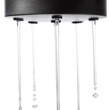 Load image into Gallery viewer, OXO Brew 8 Cup Coffee Maker, Stainless Steel
