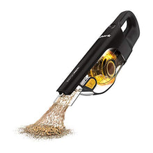 Load image into Gallery viewer, Shark CH951 Cordless Handheld Vacuum UltraCyclone Pet Pro Plus, with XL Dust Cup, in Black
