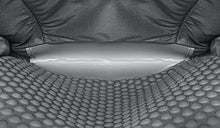 Load image into Gallery viewer, Lenovo Legion 17&quot; Armored Backpack II, Gaming Laptop Bag, Double-Layered Protection, Dedicated Storage Pockets, GX40V10007, Black
