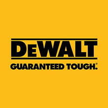 Load image into Gallery viewer, DEWALT 20V MAX* SDS Rotary Hammer Drill, Tool Only (DCH273B)
