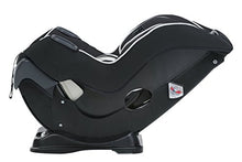 Load image into Gallery viewer, Graco Extend2Fit Convertible Car Seat, Gotham

