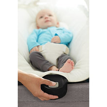 Load image into Gallery viewer, Graco Pack &#39;n Play Playard Quick Connect Portable Napper with Bassinet, Darcie
