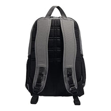 Load image into Gallery viewer, Carhartt Legacy Standard Work Backpack with Padded Laptop Sleeve and Tablet Storage, Grey
