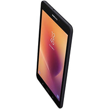 Load image into Gallery viewer, Samsung Galaxy Tab A 8.0in 16GB, Wi-Fi Tablet - Black (Renewed)
