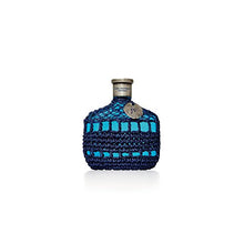Load image into Gallery viewer, John Varvatos Artisan Blu Men&#39;s Cologne Spray, 4.2 fl. Oz. EDT
