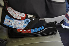 Load image into Gallery viewer, Graco Extend2Fit Convertible Car Seat, Gotham

