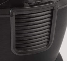 Load image into Gallery viewer, NutriBullet ZNBF30400Z Blender 1200 Watts, 1200W, Dark Gray
