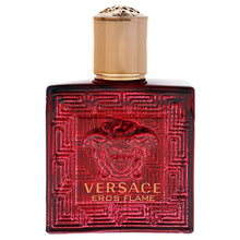 Load image into Gallery viewer, Versace Versace Eros Flame Men 5 ml EDP Spash (Mini)

