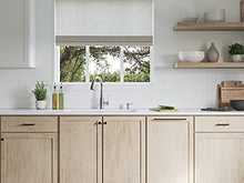 Load image into Gallery viewer, KOHLER REC23863-SD-CP Motif Kitchen Faucet with Pull Down Sprayer and Soap Dispenser, Kitchen Sink Faucet in Polished Chrome
