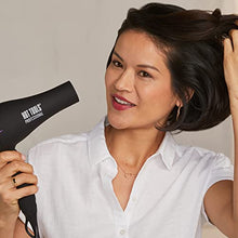 Load image into Gallery viewer, HOT TOOLS Pro Artist Tourmaline 2000 Turbo Hair Dryer | Lightweight with Quiet Blowout Results
