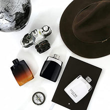 Load image into Gallery viewer, Montblanc Legend EDT 6.7oz Spray
