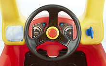 Load image into Gallery viewer, Little Tikes Cozy Coupe 30th Anniversary Car, Non-Assembled, Standard Packaging, Multicolor
