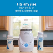 Load image into Gallery viewer, Dr. Brown&#39;s MilkSPA Breast Milk and Bottle Warmer
