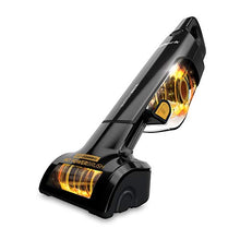 Load image into Gallery viewer, Shark CH951 Cordless Handheld Vacuum UltraCyclone Pet Pro Plus, with XL Dust Cup, in Black
