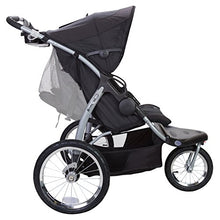 Load image into Gallery viewer, Baby Trend Expedition Double Jogger, Griffin
