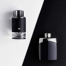 Load image into Gallery viewer, Montblanc Legend EDT 6.7oz Spray
