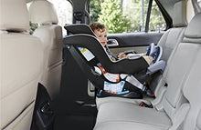 Load image into Gallery viewer, Graco Extend2Fit Convertible Car Seat, Gotham
