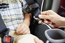 Load image into Gallery viewer, Graco Extend2Fit Convertible Car Seat, Gotham
