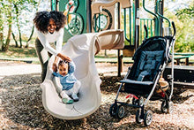 Load image into Gallery viewer, Safety 1st Step Lite Compact Stroller, Greyhound
