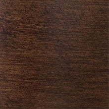 Load image into Gallery viewer, Westinghouse Lighting 7220500 Barnett 48-Inch Barnwood Indoor, Dimmable LED Light Kit with Cage Shade, Remote Control Included Ceiling Fan

