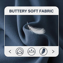 Load image into Gallery viewer, TNNZEET 7 Pack High Waisted Leggings for Women - Buttery Soft Workout Running Yoga Pants
