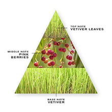 Load image into Gallery viewer, Creed Original Vetiver, 3.3 Fl Oz
