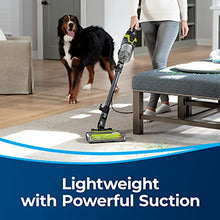 Load image into Gallery viewer, BISSELL PowerGlide Pet Slim Corded Vacuum, 3070
