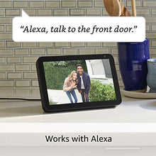 Load image into Gallery viewer, Ring Video Doorbell Wired with Ring Chime
