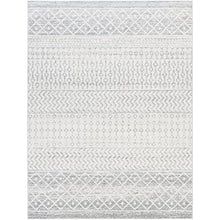 Load image into Gallery viewer, Artistic Weavers Chester Boho Moroccan Area Rug,7&#39;10&quot; x 10&#39;3&quot;,Grey
