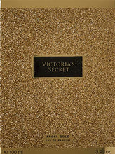 Load image into Gallery viewer, Victoria&#39;s Secret Angel Gold Eau De Parfum Spray for Women, 3.4 Ounce
