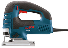 Load image into Gallery viewer, BOSCH JS470E 120V 7.0-Amp Corded Top-Handle Jig Saw
